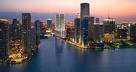 Miami Miami